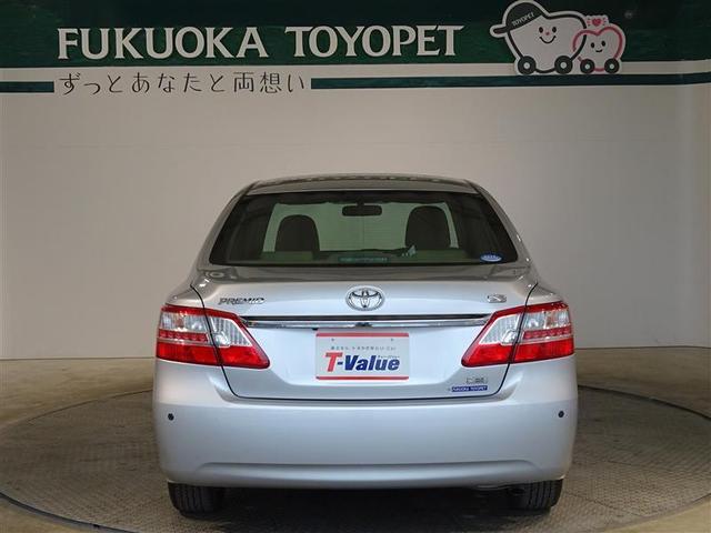 1.8X EXパッケージ フルセグメモリーナビ ETC(17枚目)