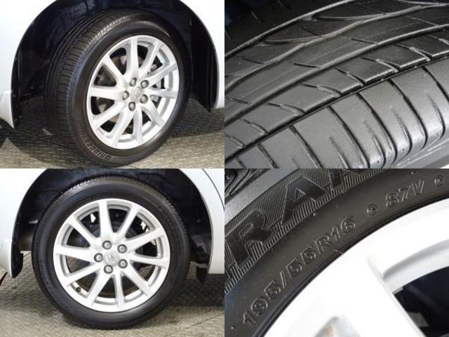 1.8X EXパッケージ フルセグメモリーナビ ETC(19枚目)