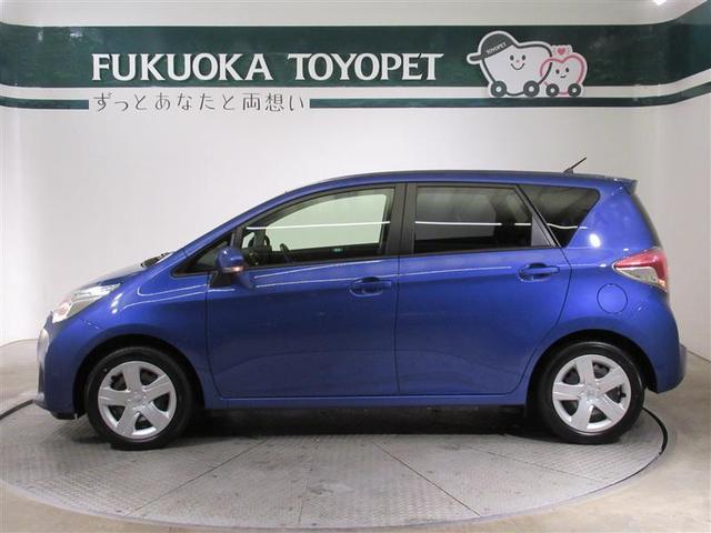 G ワンセグメモリーナビ ETC ディーラー保証1年付き(2枚目)