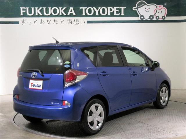 G ワンセグメモリーナビ ETC ディーラー保証1年付き(3枚目)