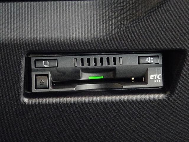 G メモリーナビ ワンセグTV バックカメラ ETC(13枚目)