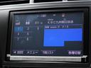 サムネイル7