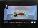 Z 衝突被害軽減システム メモリーナビ フルセグ バックカメラ ETC ドラレコ フルエアロ LEDヘッドランプ スマートキー(9枚目)