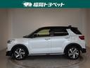 トヨタのコンパクトＳＵＶ、ライズ　Ｚが入荷しました。