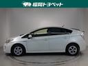 ハイブリッドのパイオニア、根強い人気の３０系プリウス　Ｇが入荷しました。