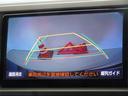 ＧＬ　衝突被害軽減システム　メモリーナビ　フルセグ　後席モニター　バックカメラ　ＥＴＣ　３列シート　ＬＥＤヘッドランプ　スマートキー　乗車定員１０人（9枚目）