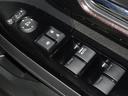 Ｇ・ＥＸホンダセンシング　衝突被害軽減システム　メモリーナビ　バックカメラ　ＥＴＣ　ドラレコ　両側電動スライド　ＬＥＤヘッドランプ　スマートキー（16枚目）
