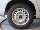 タイヤの溝は十分あります、足回りもしっかり整備してお渡しいたします。
