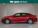 トヨタの上級セダン、カムリ　Ｇ　レザーパッケージが入荷しました。