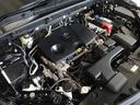エンジンルームも念入りに清掃しております。