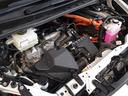 エンジンルームも念入りに清掃しております。