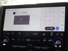 ϥǥбե륻ǥԣİǤޤ 7