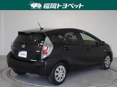 色は人気のブラックマイカです。 3