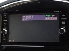 ϥǥбե륻ǥԣİǤޤ 7