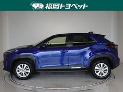 ȥ西Υѥȣӣգ֡ꥹϥ֥åɡǤ٤ޤ 2