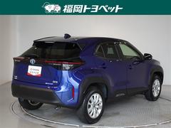 Ϥ줤ʥ֥롼ޥ᥿åǤ 3