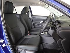 ɤɵᤷǽι⤤ȤǤ 4