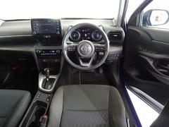 ״ƥ󥰤ǲŬαžʤǤ 5