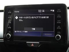 ǥץ쥤ǥƤޤޥۤϢưȲڤ䥢ץڤळȤǤޤ 6