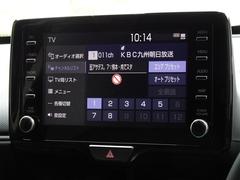 ϥǥбե륻ǥԣİǤޤ 7