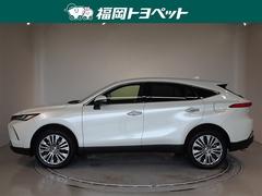 ȥ西ο͵ӣգ֡ϥꥢڡ쥶ѥå٤ޤ 2