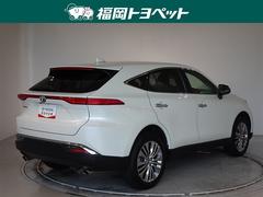 Ͽ͵Υۥ磻ȥѡ륯ꥹ륷㥤Ǥ 3