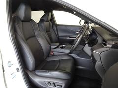 ܳסʰ˻ͤΥȤǤ֤äͥˤʤޤ 4