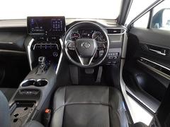 ״ƥ󥰤ǲŬαžʤǤ 5