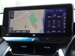 ؤǤԤء¿Υȥ西꡼ʥӤƤޤ 6