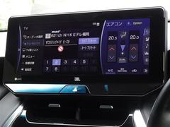 ϥǥбե륻ǥԣİǤޤ 7