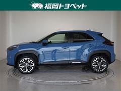 ꥹ ϥ֥åɣǡﳲڸƥࡡХå顡ţԣáɥ쥳̣ţĥإåɥסޡȥ