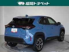 ꥹ ϥ֥åɣǡﳲڸƥࡡХå顡ţԣáɥ쥳̣ţĥإåɥסޡȥ