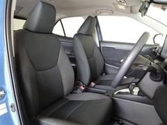 ꥹ ϥ֥åɣǡﳲڸƥࡡХå顡ţԣáɥ쥳̣ţĥإåɥסޡȥ