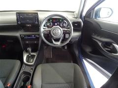 ꥹ ϥ֥åɣǡﳲڸƥࡡХå顡ţԣáɥ쥳̣ţĥإåɥסޡȥ