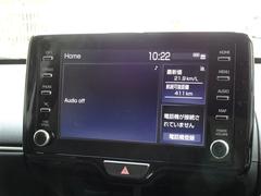 ꥹ ϥ֥åɣǡﳲڸƥࡡХå顡ţԣáɥ쥳̣ţĥإåɥסޡȥ