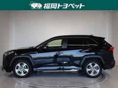 ȥ西ο͵ӣգ֡ң֣ϥ֥åɡǤ٤ޤ 2