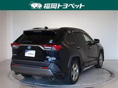 Ͽ͵Υƥ塼ɥ֥åޥǤ 3