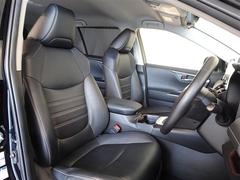 쥶Ĵʹˤǹ鴶ǽͻ礵ŬʥȤǤ 4