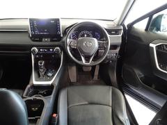 ״ƥ󥰤ǲŬαžʤǤ 5