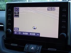 ؤǤԤء¿Υȥ西꡼ʥӤƤޤ 6