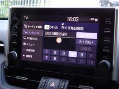 ϥǥбե륻ǥԣİǤޤ 7