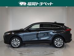 �ȥ西�ο͵��ӣգ֡��ϥꥢ���ϥ��֥�åɡ��ڤ����٤��ޤ����� 2