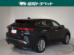 ���Ͽ͵��Υץ쥷�㥹�֥�å��ѡ���Ǥ��� 3