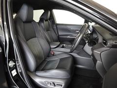 �⤤�ۡ�������Ǳ�ž���������ꤷ�ޤ���Ĺ��Υ�ɥ饤�֤Ǥ����ˤ����Τ�̥�ϤǤ��� 4