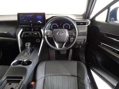 �״������ƥ���󥰤ǲ�Ŭ��������α�ž�ʤǤ��� 5