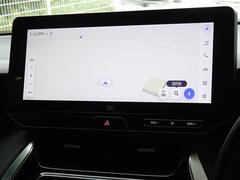 ����ؤǤ�Ԥ��������ء��¿��Υȥ西�������꡼�ʥӤ��������Ƥ��ޤ��� 6