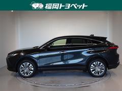 ȥ西ο͵ӣգ֡ϥꥢϥ֥åɡڡ쥶ѥå٤ޤ 2