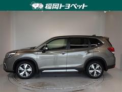 Хο͵ӣգ֡ե쥹ɥХ󥹤٤ޤ 2