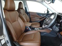 ܳסʰ˻ͤΥȤǤ֤äͥˤʤޤ 4