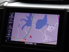 ɩʥӥ󥷥ƥܤƤޤ 5